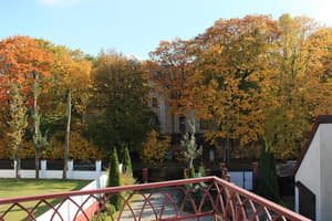 thumbnail: Terrace/patio