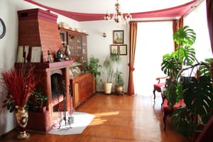 thumbnail: Interior