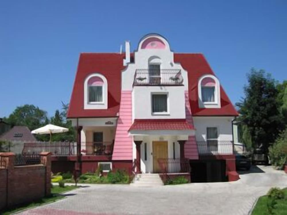 Primary image