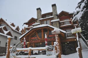 thumbnail: Exterior