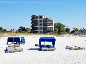 thumbnail: Beach