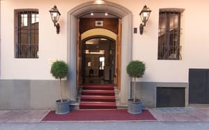 thumbnail: Exterior