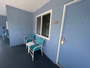 thumbnail: Private kitchenette