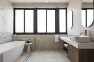 thumbnail: Bathroom