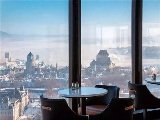 Dining,Dining Area,Restaurant,On-Site