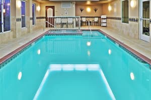 thumbnail: Pool