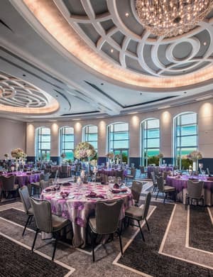 thumbnail: Ballroom