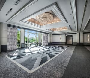 thumbnail: Interior