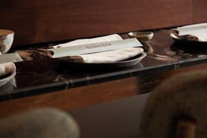 thumbnail: Cafe