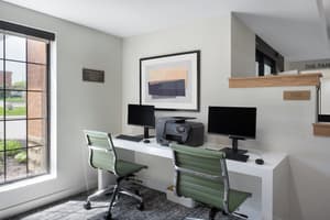 thumbnail: Property amenity