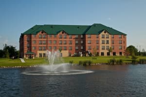 thumbnail: Exterior