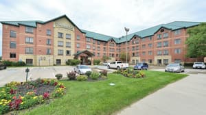 thumbnail: Exterior
