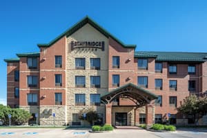 thumbnail: Exterior