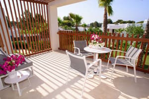 thumbnail: Balcony