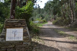 thumbnail: General view