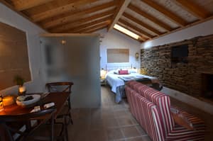 thumbnail: General view