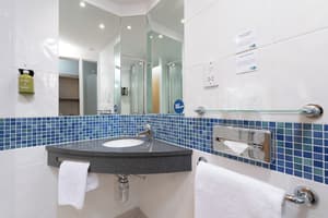 thumbnail: Bathroom