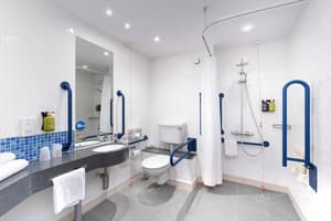 thumbnail: Bathroom