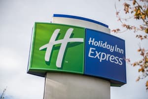 thumbnail: Exterior