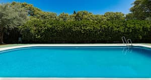 thumbnail: Pool