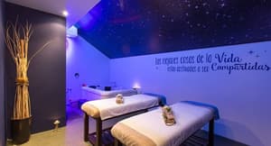 thumbnail: Spa