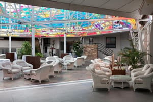 thumbnail: Property amenity