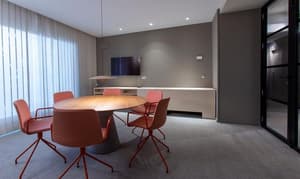 thumbnail: Property amenity