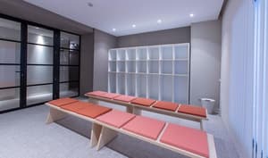 thumbnail: Property amenity