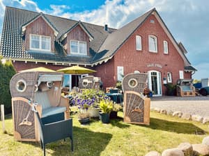 Hohwacht Ostee thumbnail