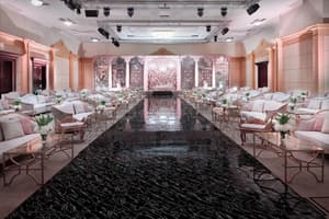 thumbnail: Banquet hall