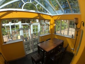thumbnail: Property grounds