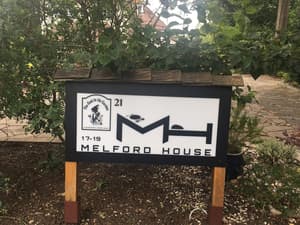 thumbnail: Bar (on property)