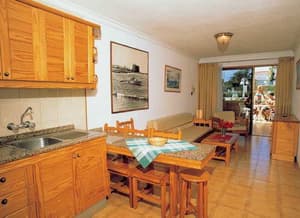 thumbnail: General view