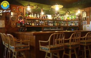 thumbnail: Bar