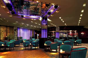 thumbnail: Bar (on property)