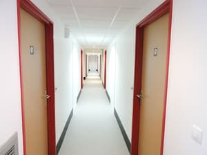thumbnail: Interior