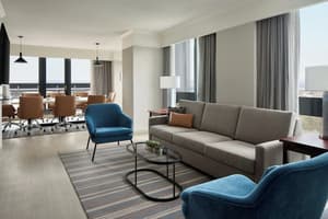 thumbnail: Living room