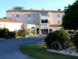 thumbnail: General view