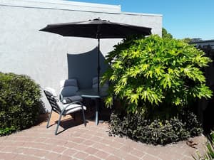 thumbnail: BBQ/picnic area