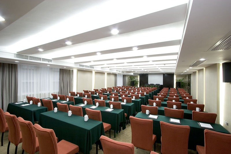 Conferences