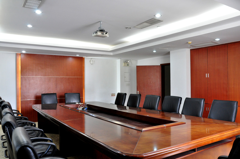 Conferences