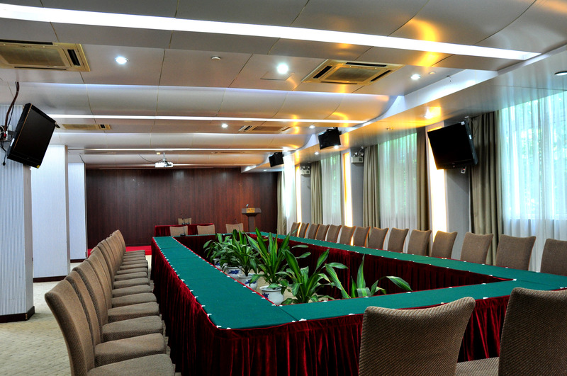 Conferences