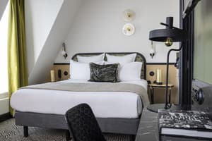 thumbnail: Primary image