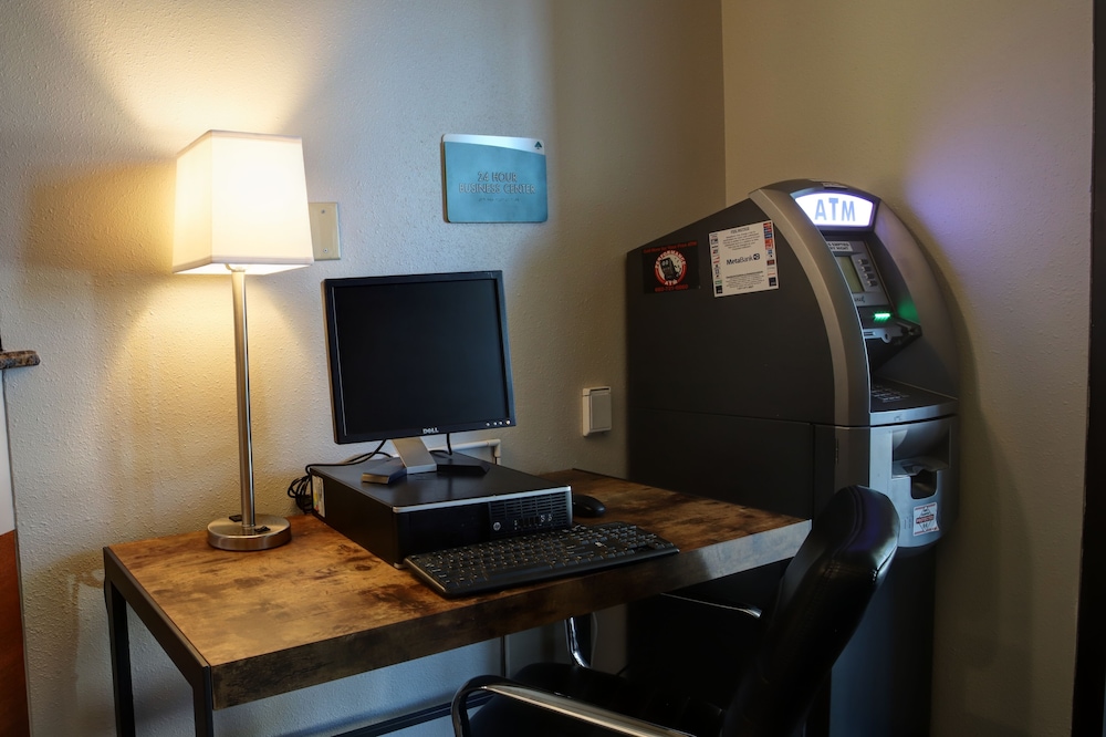 Work-area