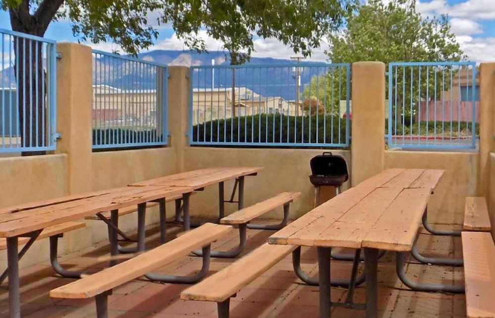 Restaurant-cafeteria