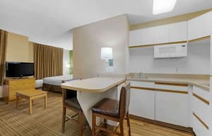 thumbnail: Private kitchen