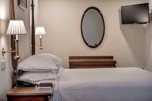 thumbnail: Property amenity