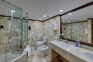 thumbnail: Property amenity