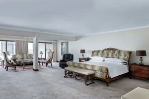 thumbnail: Property amenity