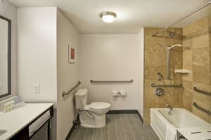 thumbnail: Bathroom